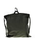 Unbranded 100% Polyester Green Backpack One size - photo 3
