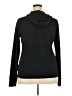 Unbranded Black Track Jacket Size XXL - photo 2