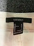 Forever 21 Tan Khakis Size L - photo 4