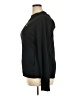 Unbranded Black Track Jacket Size XXL - photo 5