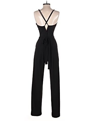 Express Jumpsuit (view 2)