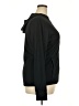 Unbranded Black Track Jacket Size XXL - photo 4