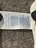 Chaps Gray Casual Pants Size 14 - photo 8