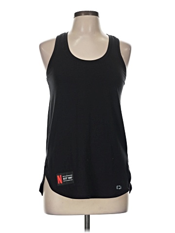 Ogio Active Tank (view 1)