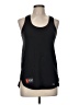 Ogio Black Active Tank Size M - photo 1