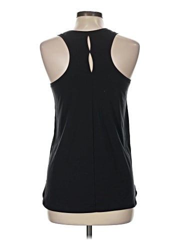 Ogio Active Tank (view 2)
