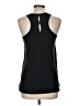 Ogio Black Active Tank Size M - photo 2