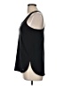 Ogio Black Active Tank Size M - photo 5