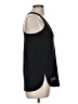 Ogio Black Active Tank Size M - photo 4