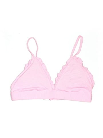 Cabana Del Sol Swimsuit Top (view 1)