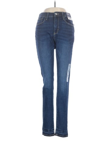 Old Navy Jeans (view 1)