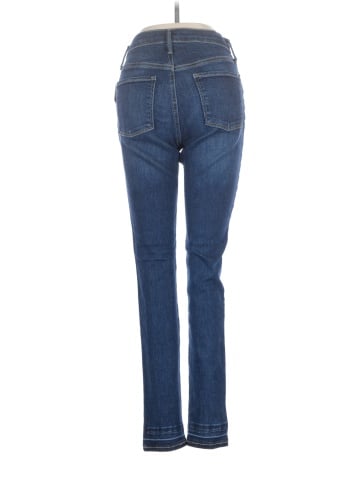 Old Navy Jeans (view 2)