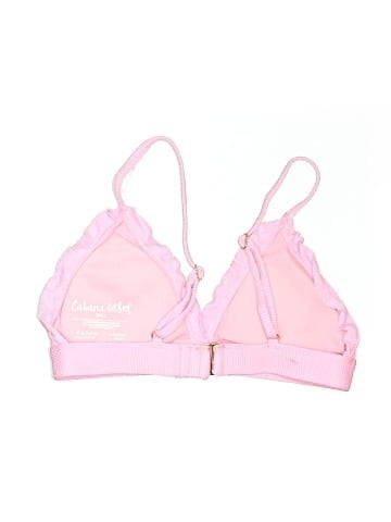 Cabana Del Sol Swimsuit Top (view 2)