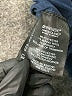 Paradox Blue Pullover Sweater Size S - photo 8