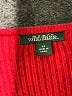 Wild Fable Red Cardigan Size XS - photo 7