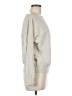 Babaton Ivory Pullover Sweater Size M - photo 4
