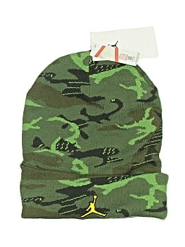 Air Jordan Beanie