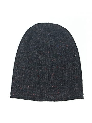 Madewell Beanie (view 1)