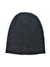 Madewell Gray Beanie One size - photo 1