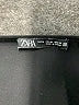 Zara Black Tank Top Size M - photo 7