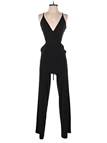 Express Jumpsuit (view 1)