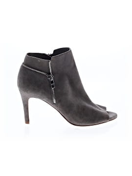 Marc Fisher Heels