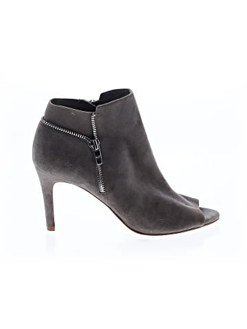 Marc Fisher Heels (view 1)