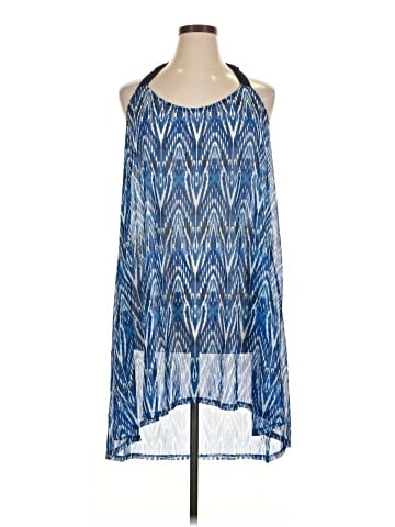 Profile by Gottex Swimsuit Cover Up (view 1)