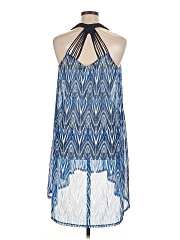 Profile by Gottex Swimsuit Cover Up (view 2)