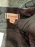 Madewell Black Jeans Size 25 waist - photo 8