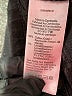 Madewell Black Jeans Size 25 waist - photo 9