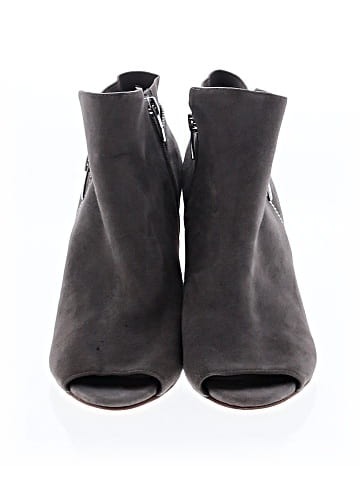 Marc Fisher Heels (view 2)
