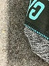 Gymshark Gray Yoga Pants Size M - photo 5
