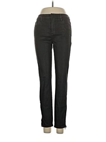 Blank NYC Casual Pants (view 1)