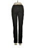 Blank NYC Black Casual Pants Size 27 waist - photo 1