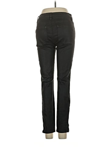 Blank NYC Casual Pants (view 2)