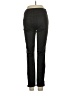 Blank NYC Black Casual Pants Size 27 waist - photo 2
