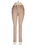 Bamboo Tan Khakis Size 11 - photo 1