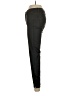 Blank NYC Black Casual Pants Size 27 waist - photo 5