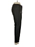 Blank NYC Black Casual Pants Size 27 waist - photo 4
