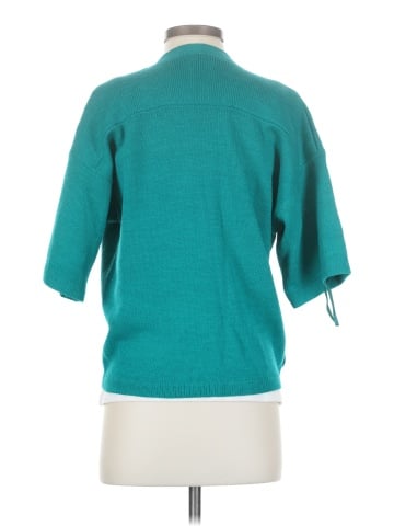 St. John Cardigan (view 2)