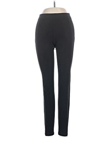 Ivy Park Active Pants (view 1)