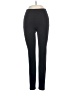 Ivy Park Solid Black Active Pants Size S - photo 1
