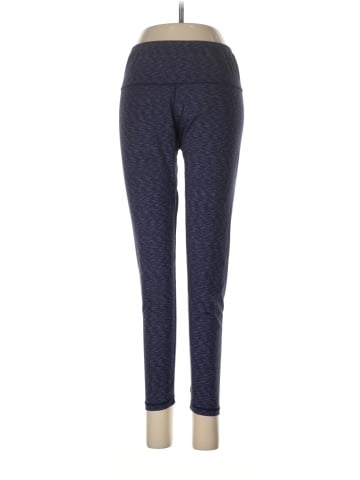 Cuddl Duds Active Pants (view 1)