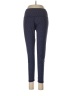 Cuddl Duds Blue Active Pants Size M - photo 1