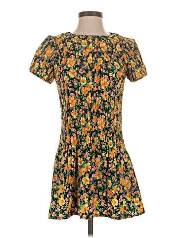 Maje Casual Dress (view 1)