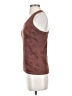 Unbranded Brown Tank Top Size S (estimated) - photo 5