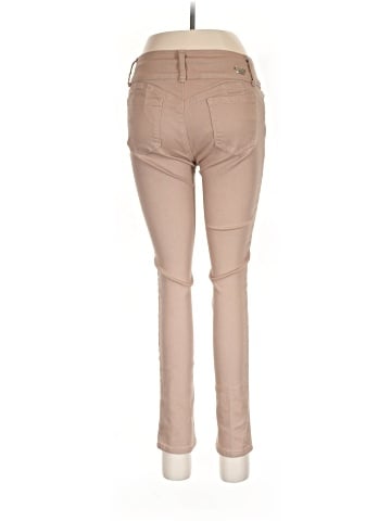 Bamboo Khakis (view 2)