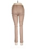 Bamboo Tan Khakis Size 11 - photo 2