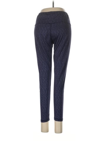 Cuddl Duds Active Pants (view 2)